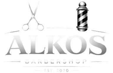 ALKOS Barbershop